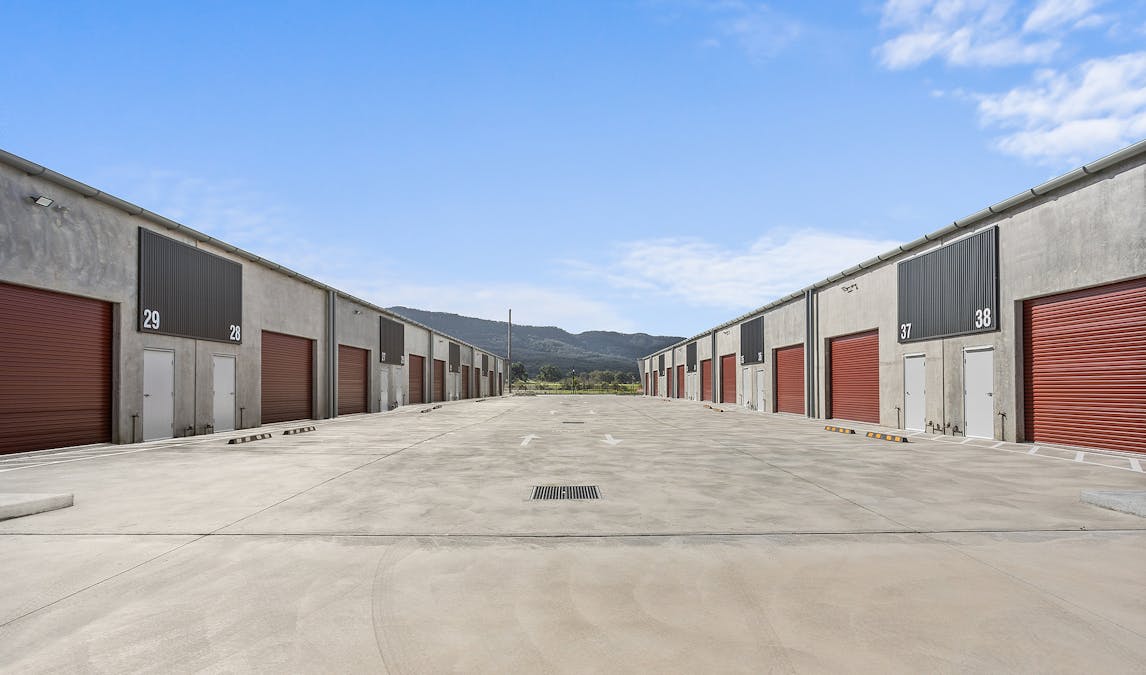 20/401 West Dapto Road, Horsley, NSW, 2530 - Image 5
