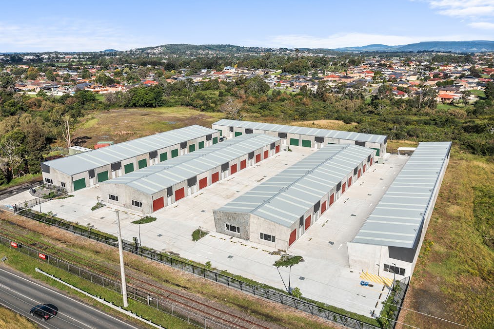 20/401 West Dapto Road, Horsley, NSW, 2530 - Image 6