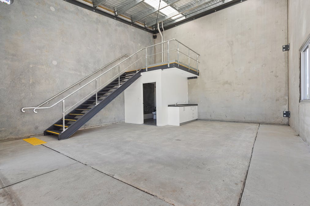 20/401 West Dapto Road, Horsley, NSW, 2530 - Image 2