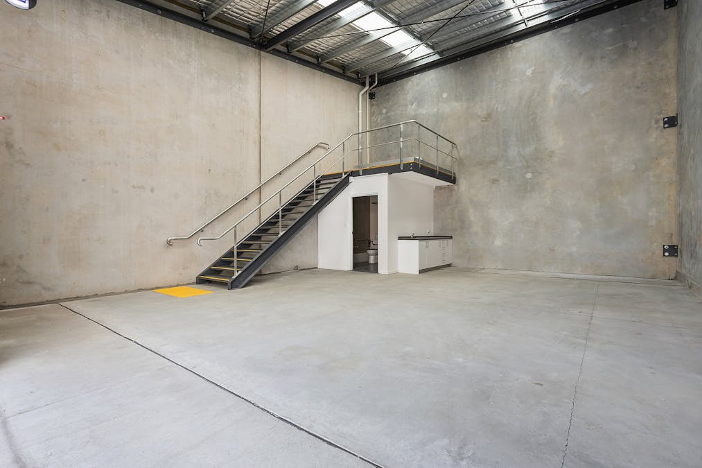 5/401 West Dapto Road, Horsley, NSW, 2530 - Image 4