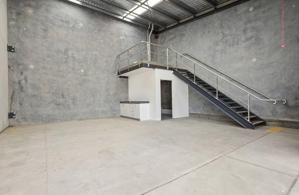 401 West Dapto Road, Horsley, NSW, 2530 - Image 6