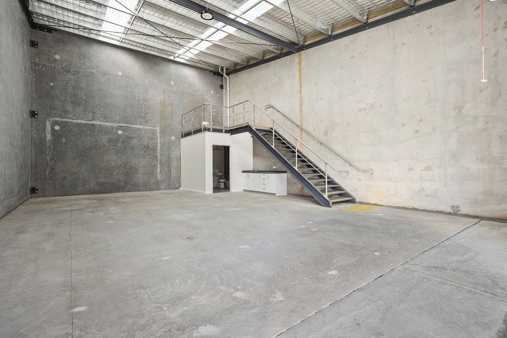 5/401 West Dapto Road, Horsley, NSW, 2530 - Image 5