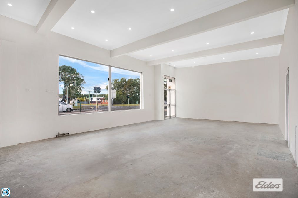 284 Windang Road, Windang, NSW, 2528 - Image 2