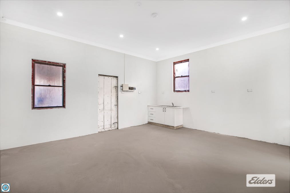 284 Windang Road, Windang, NSW, 2528 - Image 3