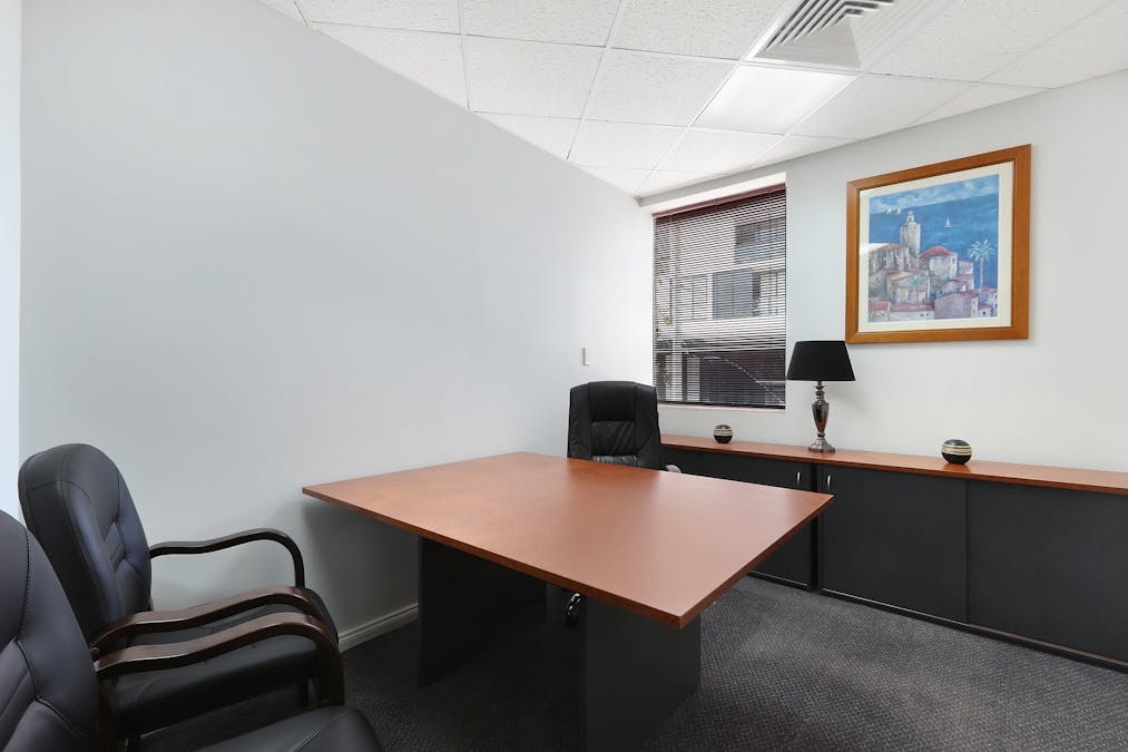 Suite 1/50 Crown Street, Wollongong, NSW, 2500 - Image 2