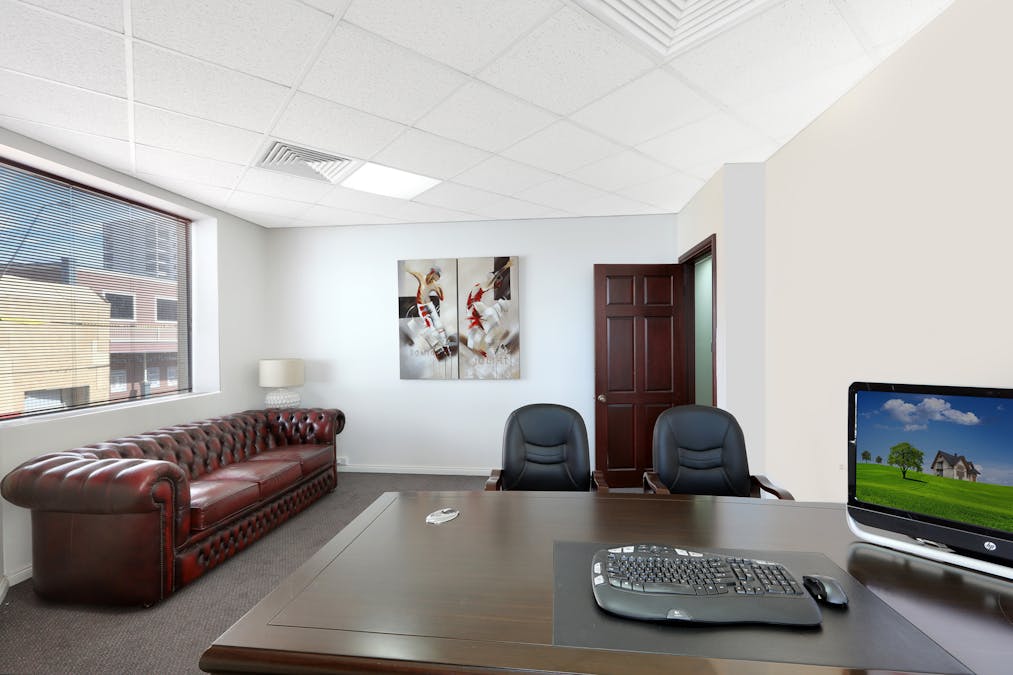 Suite 1/50 Crown Street, Wollongong, NSW, 2500 - Image 3