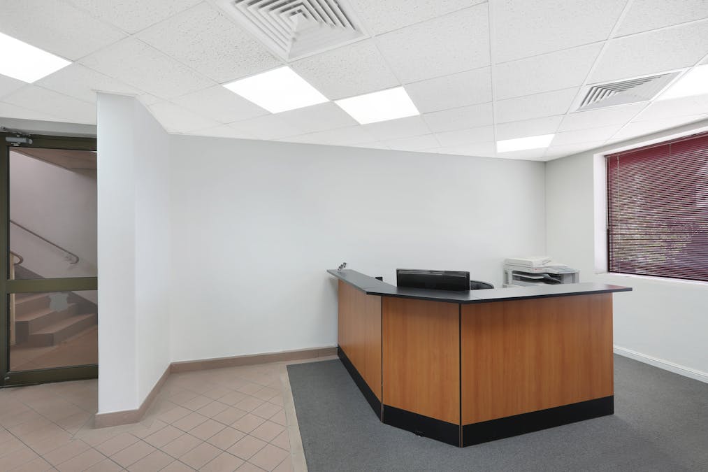 Suite 1/50 Crown Street, Wollongong, NSW, 2500 - Image 4