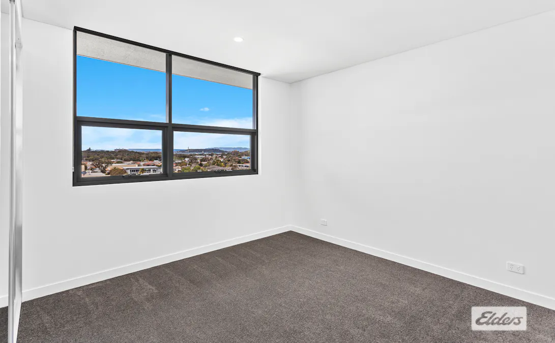 603/14 Beatson Street, Wollongong, NSW, 2500 - Image 6