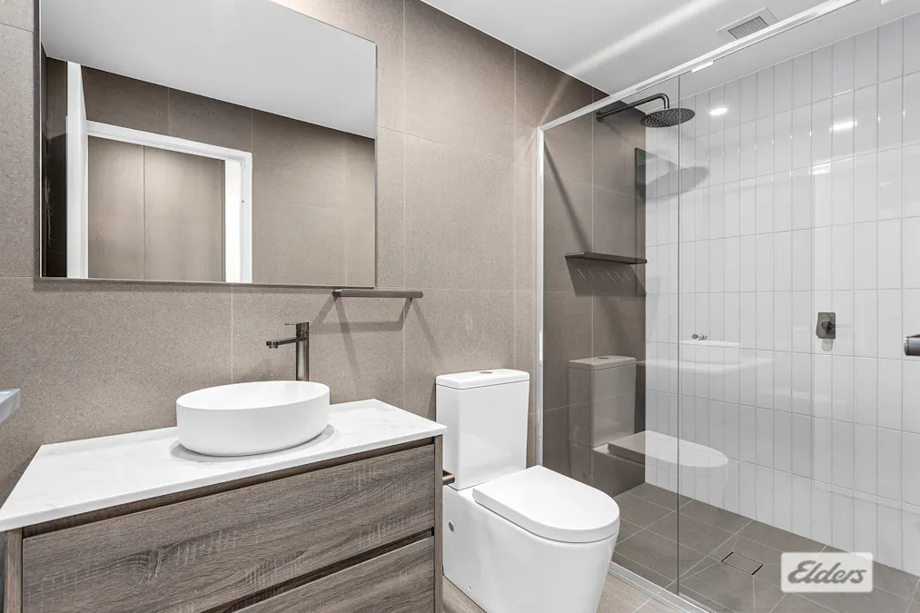 603/14 Beatson Street, Wollongong, NSW, 2500 - Image 7