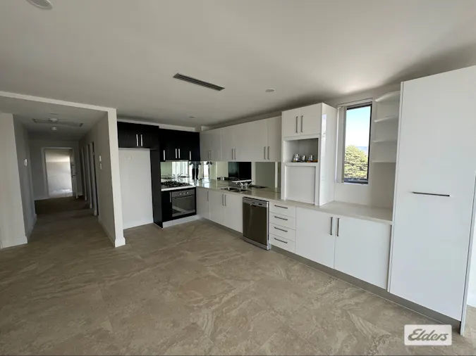 3/32 Bourke Street, North Wollongong, NSW, 2500