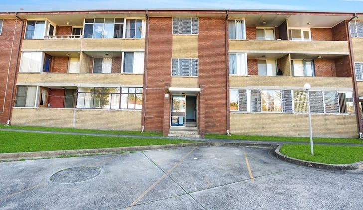 5/3 Allan Street, Port Kembla, NSW, 2505 - Image 1