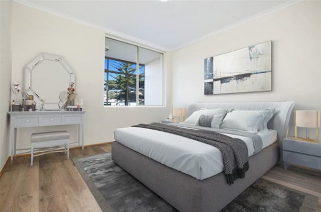 5/3 Allan Street, Port Kembla, NSW, 2505 - Image 2