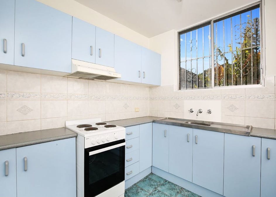 5/3 Allan Street, Port Kembla, NSW, 2505 - Image 3