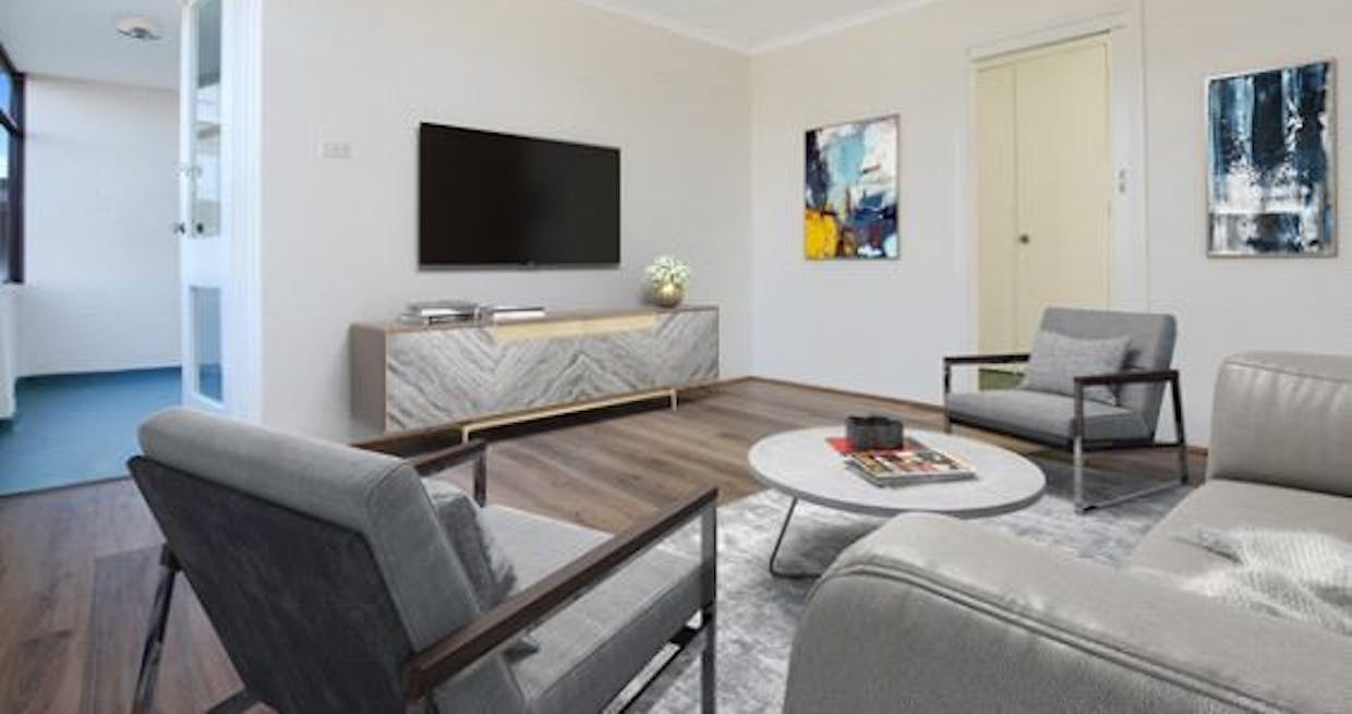 5/3 Allan Street, Port Kembla, NSW, 2505 - Image 4