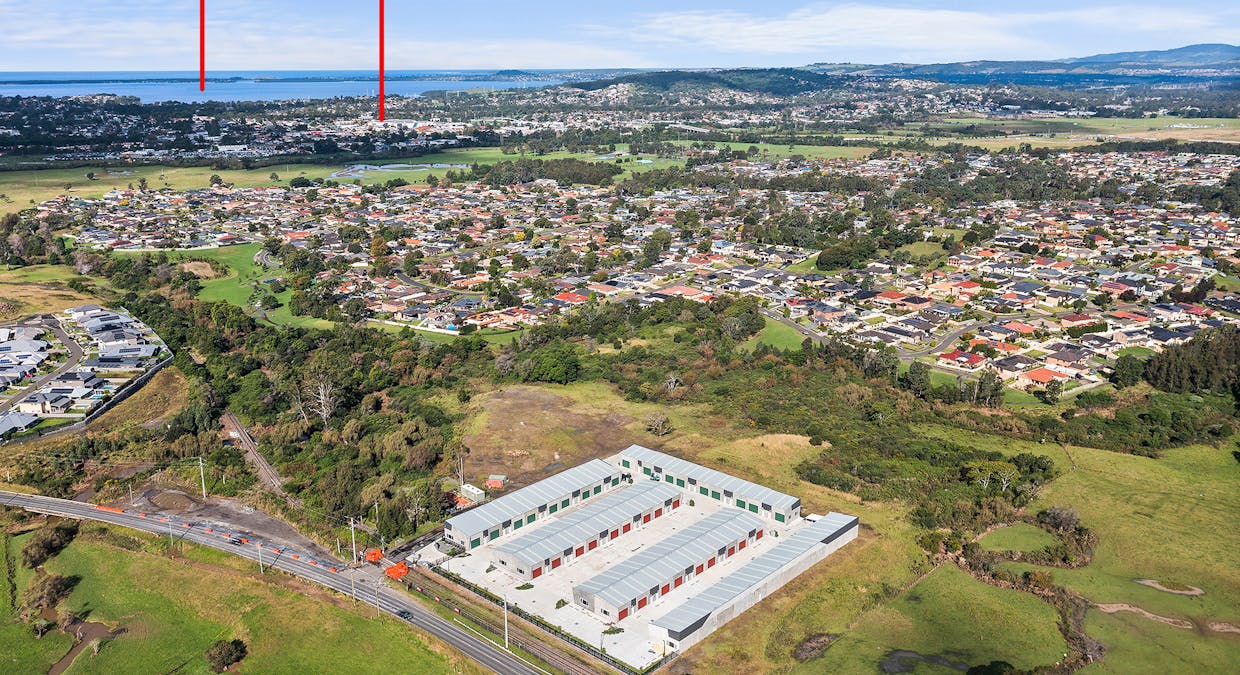 56/401 West Dapto Road, Horsley, NSW, 2530 - Image 4