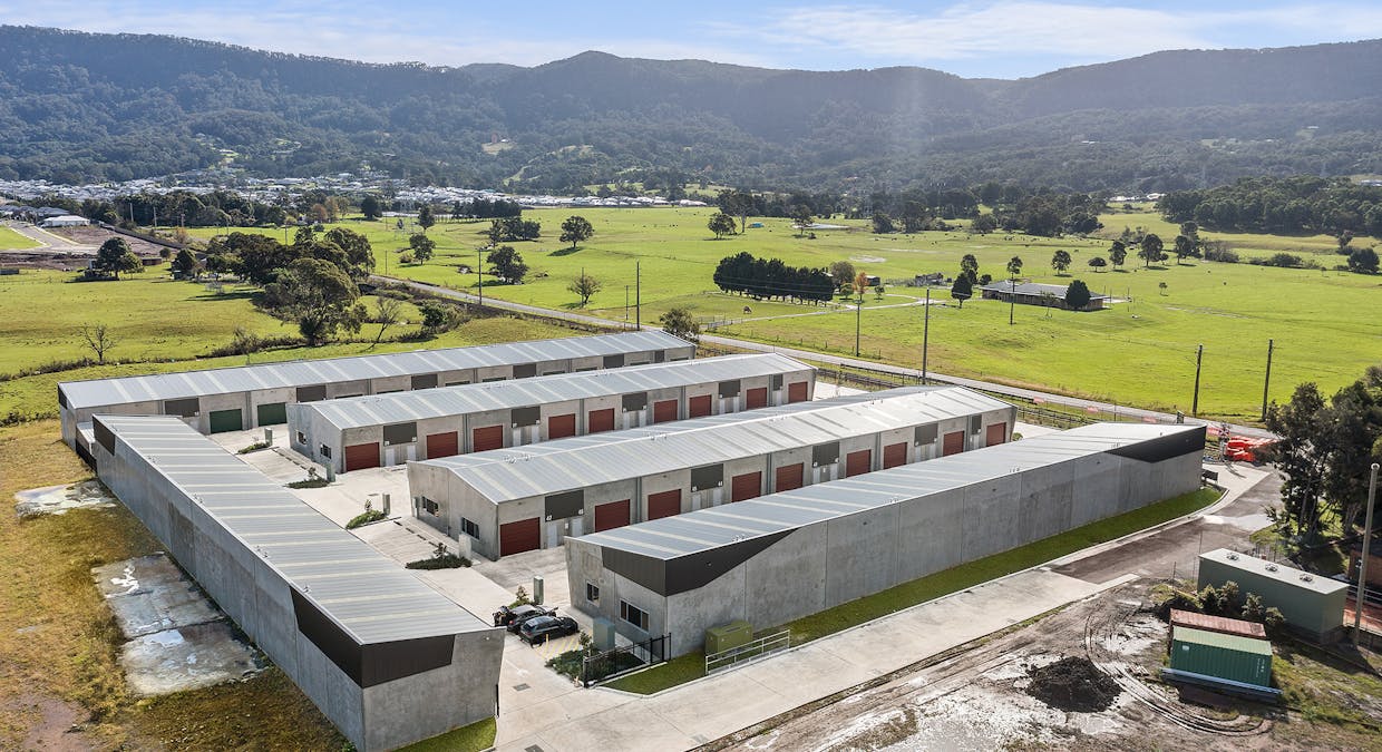 56/401 West Dapto Road, Horsley, NSW, 2530 - Image 9