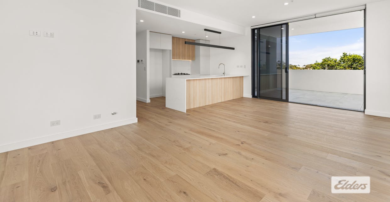 201/50 Gipps Street, Wollongong, NSW, 2500 - Image 2