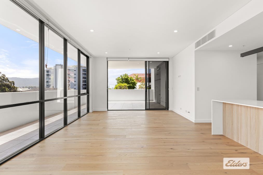 201/50 Gipps Street, Wollongong, NSW, 2500 - Image 3
