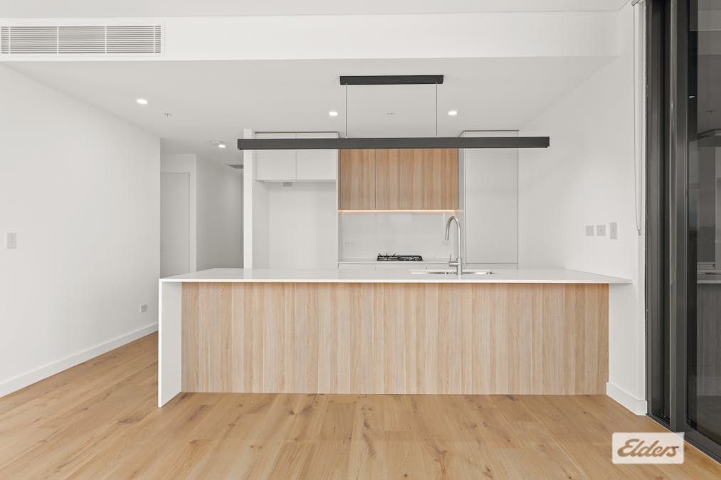 201/50 Gipps Street, Wollongong, NSW, 2500 - Image 4