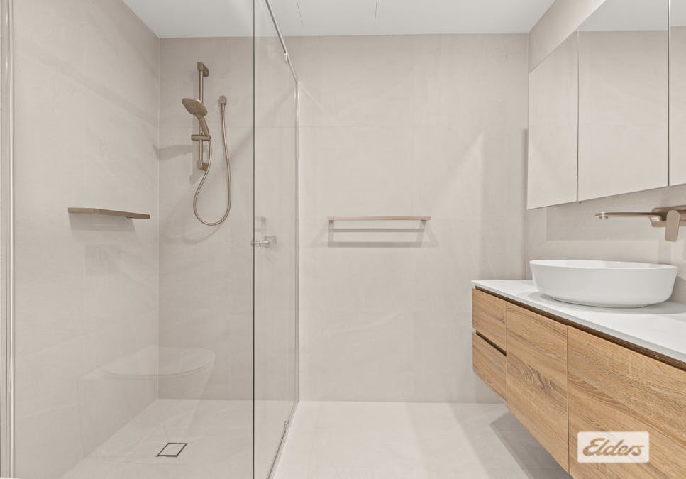 201/50 Gipps Street, Wollongong, NSW, 2500 - Image 5