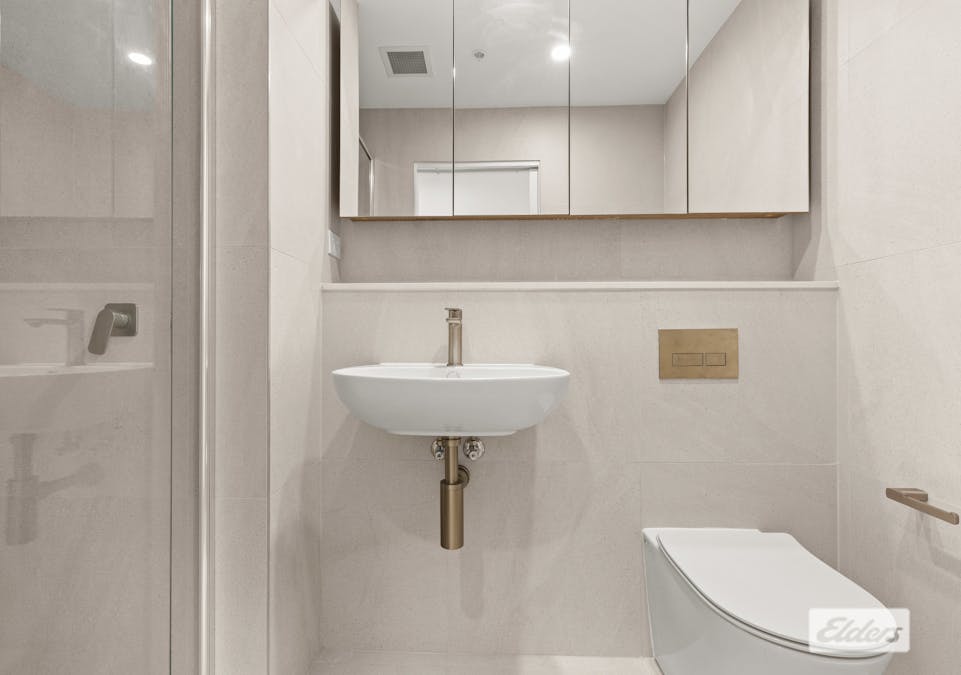 201/50 Gipps Street, Wollongong, NSW, 2500 - Image 6