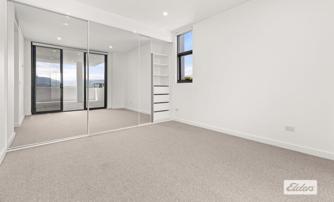 201/50 Gipps Street, Wollongong, NSW, 2500 - Image 7