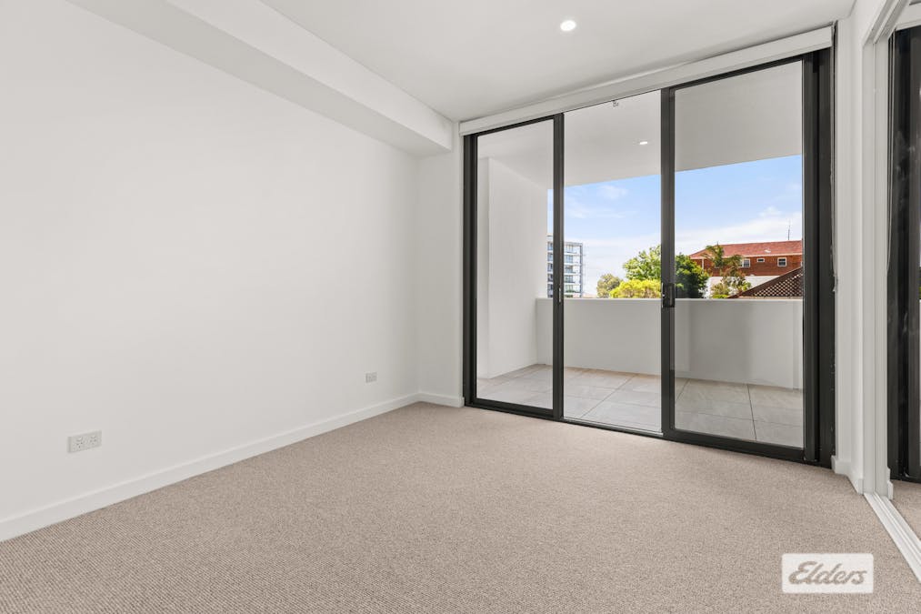 201/50 Gipps Street, Wollongong, NSW, 2500 - Image 8