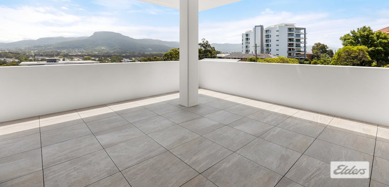 201/50 Gipps Street, Wollongong, NSW, 2500 - Image 9