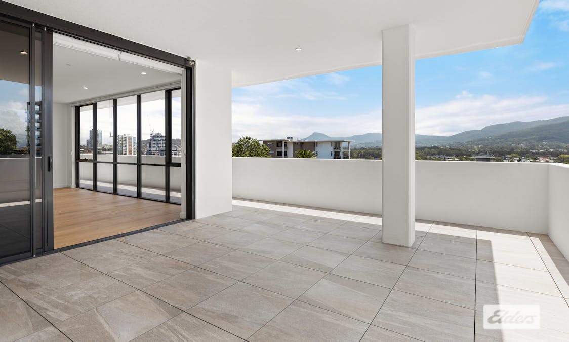 201/50 Gipps Street, Wollongong, NSW, 2500 - Image 10