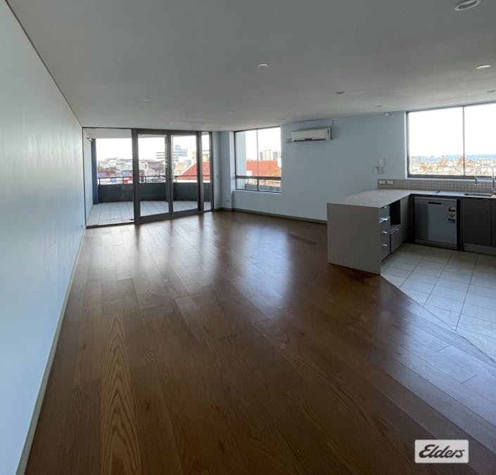 22/313 Crown Street, Wollongong, NSW, 2500 - Image 2