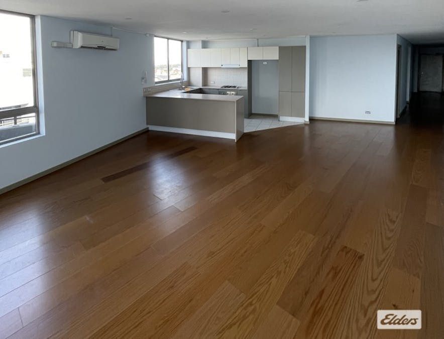 22/313 Crown Street, Wollongong, NSW, 2500 - Image 3