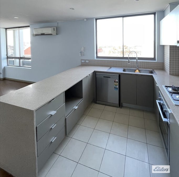 22/313 Crown Street, Wollongong, NSW, 2500 - Image 4