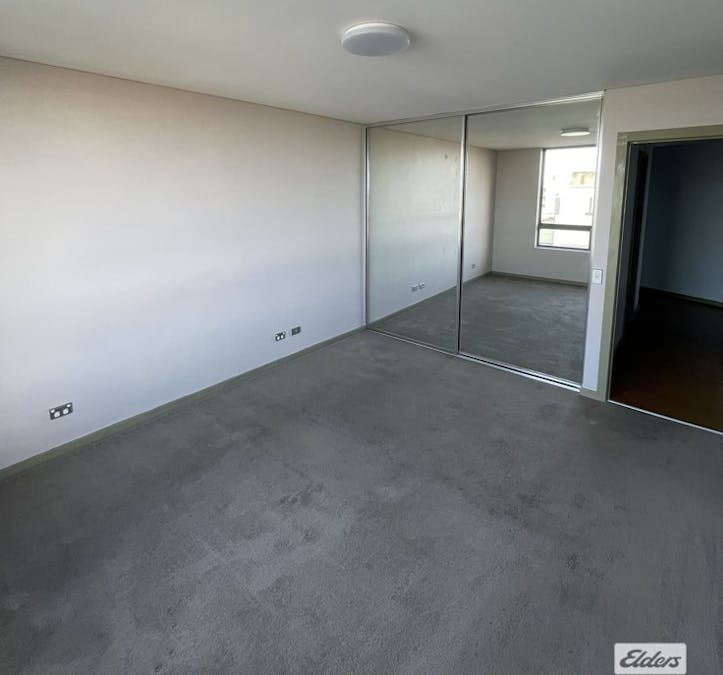 22/313 Crown Street, Wollongong, NSW, 2500 - Image 5