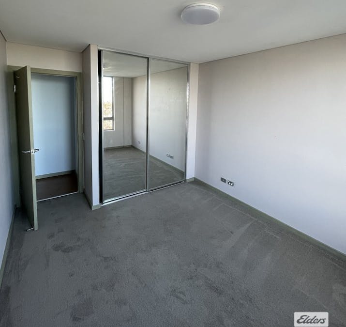 22/313 Crown Street, Wollongong, NSW, 2500 - Image 6