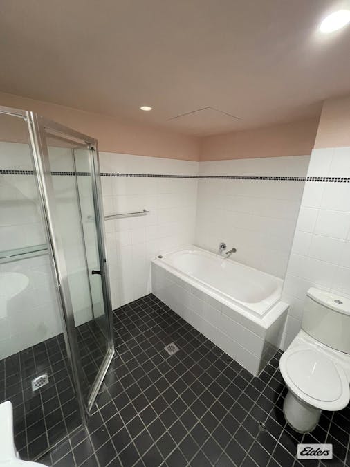 22/313 Crown Street, Wollongong, NSW, 2500 - Image 7
