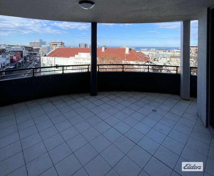22/313 Crown Street, Wollongong, NSW, 2500 - Image 8