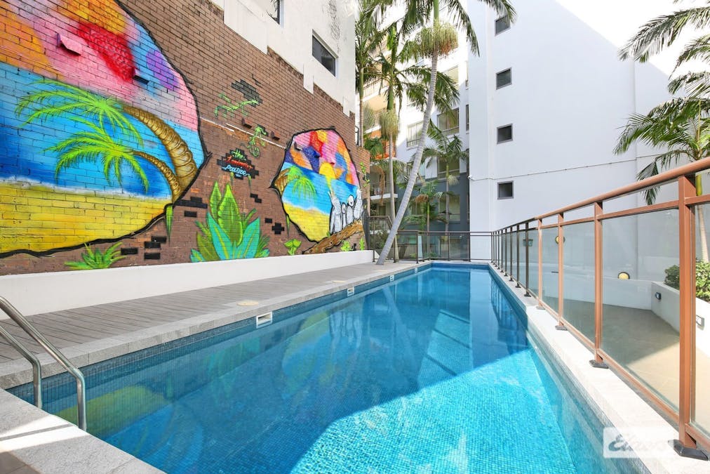 22/313 Crown Street, Wollongong, NSW, 2500 - Image 12