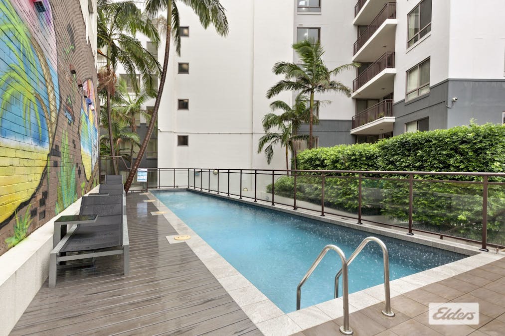 22/313 Crown Street, Wollongong, NSW, 2500 - Image 13