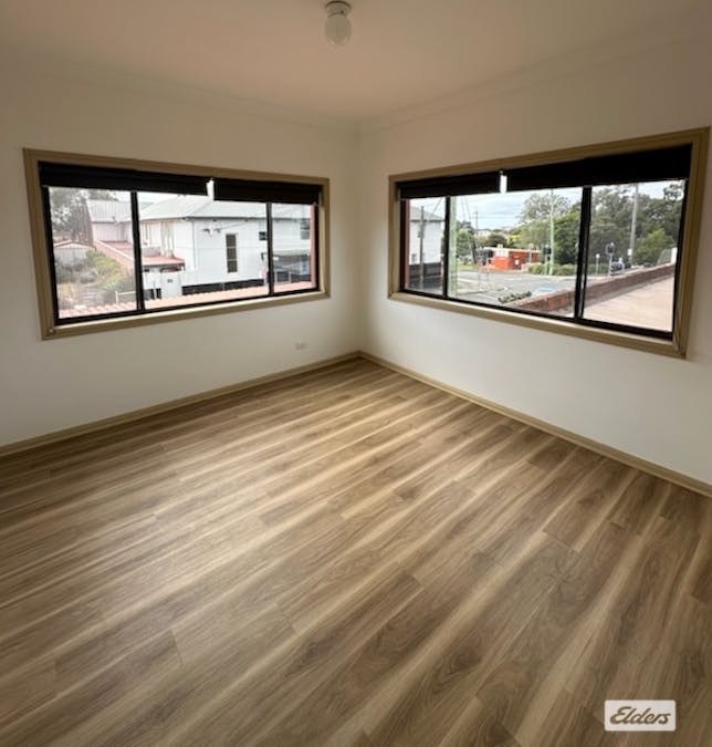 2/27 Bridge Street, Coniston, NSW, 2500 - Image 5