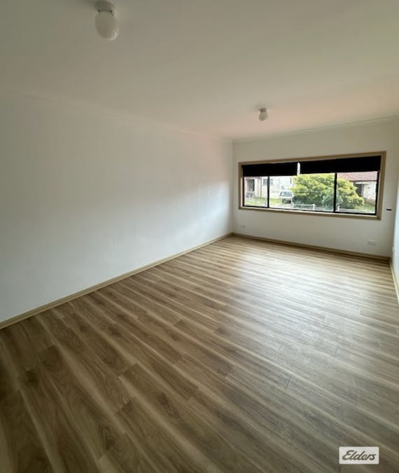 2/27 Bridge Street, Coniston, NSW, 2500 - Image 8