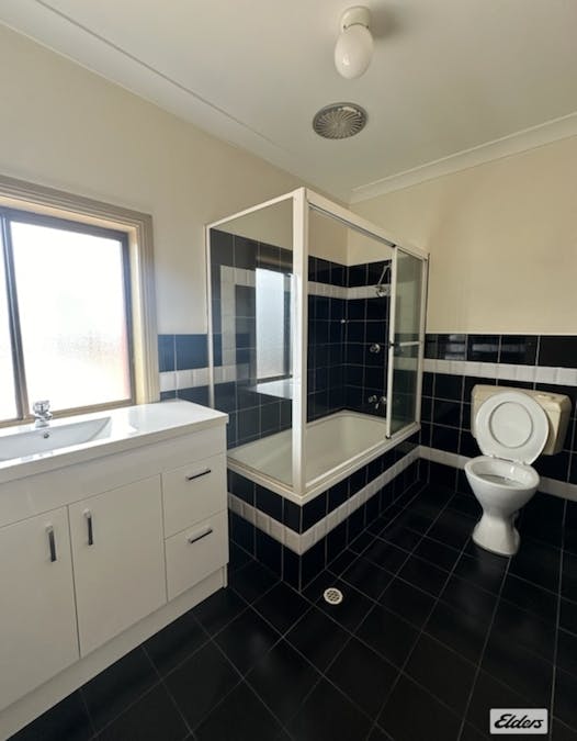 2/27 Bridge Street, Coniston, NSW, 2500 - Image 9
