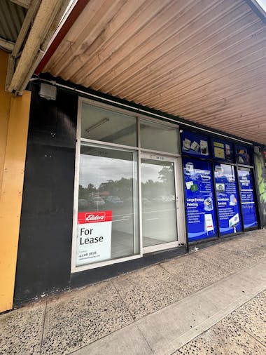 5b/130 Gladstone Avenue, Coniston, NSW, 2500