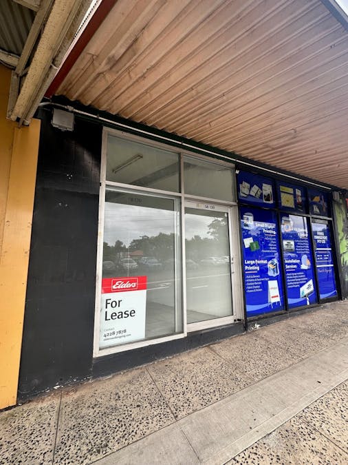 5b/130 Gladstone Avenue, Coniston, NSW, 2500 - Image 1