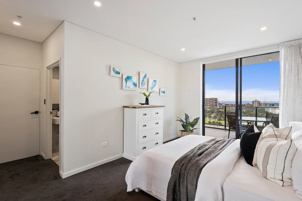 901/31 Atchison Street, Wollongong, NSW, 2500 - Image 3