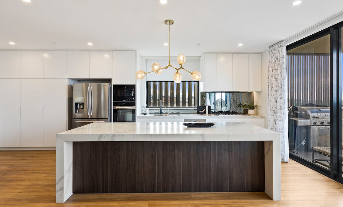 901/31 Atchison Street, Wollongong, NSW, 2500 - Image 4