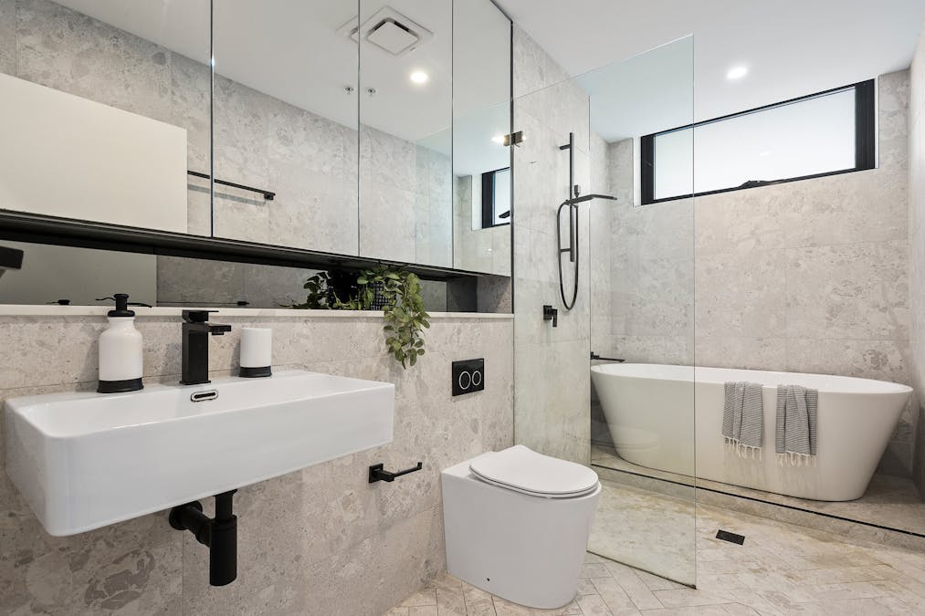 901/31 Atchison Street, Wollongong, NSW, 2500 - Image 5