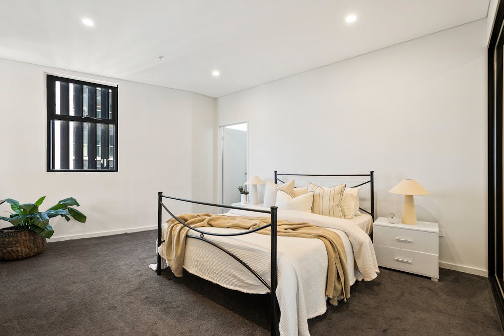 901/31 Atchison Street, Wollongong, NSW, 2500 - Image 6