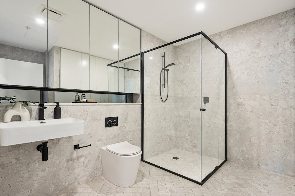 901/31 Atchison Street, Wollongong, NSW, 2500 - Image 7