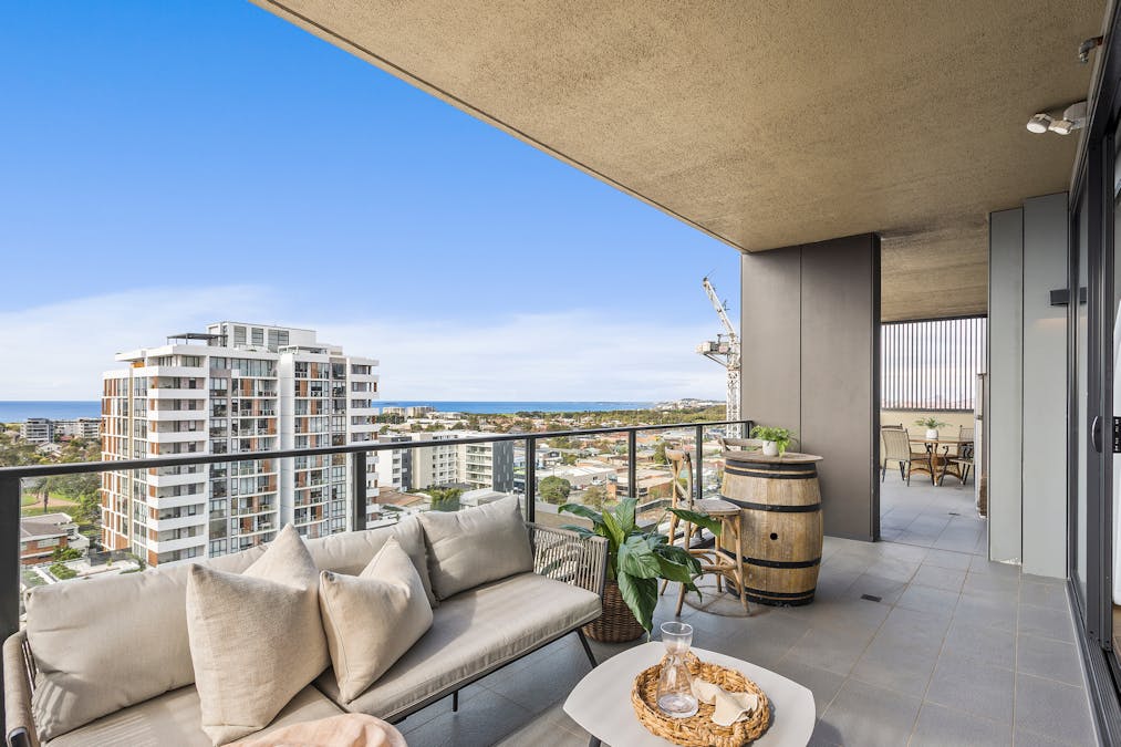901/31 Atchison Street, Wollongong, NSW, 2500 - Image 8