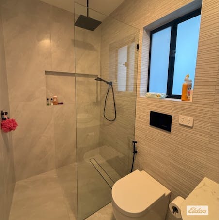 406a Northcliffe Drive, Berkeley, NSW, 2506 - Image 1